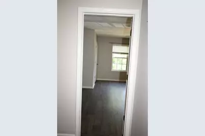 40 Cleves Way, Dahlonega, GA 30533 - Photo 15