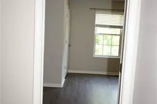 40 Cleves Way, Dahlonega, GA 30533 - Photo 15