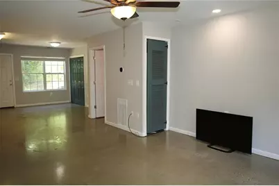 40 Cleves Way, Dahlonega, GA 30533 - Photo 9