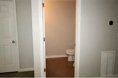 40 Cleves Way, Dahlonega, GA 30533 - Photo 5