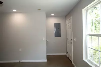 40 Cleves Way, Dahlonega, GA 30533 - Photo 3