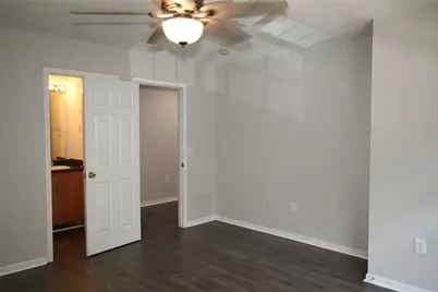 40 Cleves Way, Dahlonega, GA 30533 - Photo 13