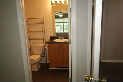40 Cleves Way, Dahlonega, GA 30533 - Photo 17