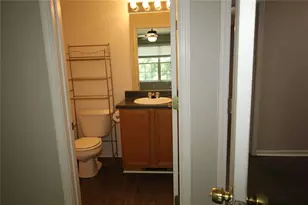 40 Cleves Way, Dahlonega, GA 30533 - Photo 17