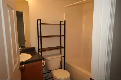 40 Cleves Way, Dahlonega, GA 30533 - Photo 19