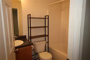 40 Cleves Way, Dahlonega, GA 30533 - Photo 19