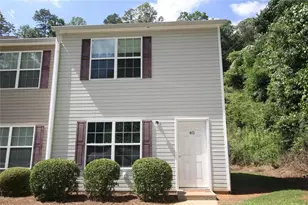 40 Cleves Way, Dahlonega, GA 30533 - Photo 1