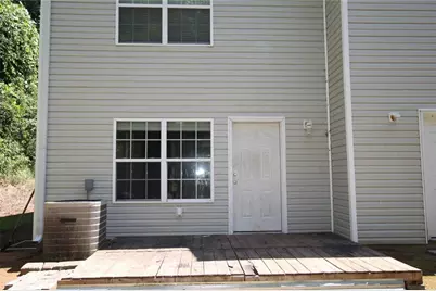 40 Cleves Way, Dahlonega, GA 30533 - Photo 11