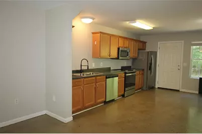40 Cleves Way, Dahlonega, GA 30533 - Photo 7