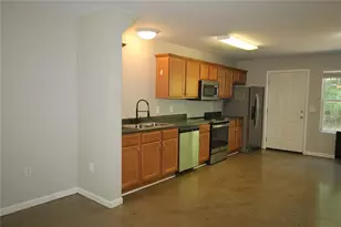 40 Cleves Way, Dahlonega, GA 30533 - Photo 7