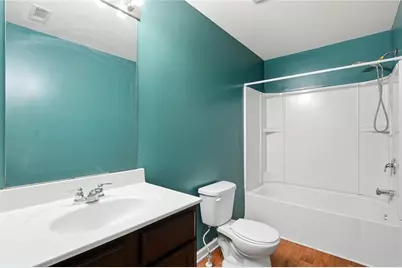 2294 Joplin Street, Jonesboro, GA 30236 - Photo 13
