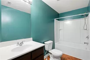 2294 Joplin St, Jonesboro, GA 30236 - Photo 13