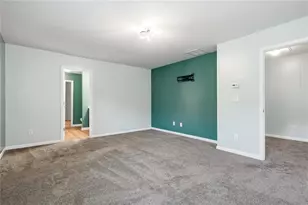 2294 Joplin St, Jonesboro, GA 30236 - Photo 9