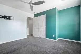 2294 Joplin St, Jonesboro, GA 30236 - Photo 15