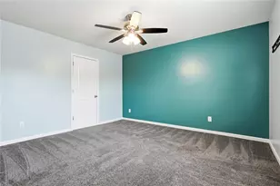 2294 Joplin St, Jonesboro, GA 30236 - Photo 17