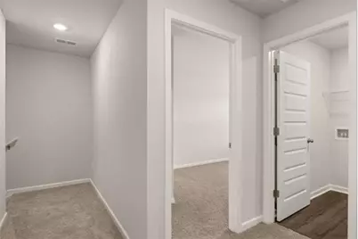 200 Bristol Boulevard, Winder, GA 30680 - Photo 27