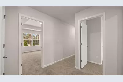 200 Bristol Boulevard, Winder, GA 30680 - Photo 29