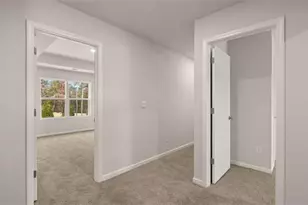 200 Bristol Blvd, Winder, GA 30680 - Photo 29