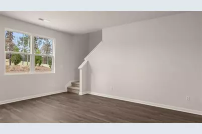 200 Bristol Boulevard, Winder, GA 30680 - Photo 15