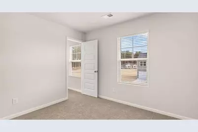 200 Bristol Boulevard, Winder, GA 30680 - Photo 33