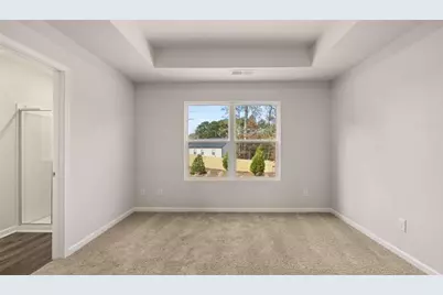 200 Bristol Boulevard, Winder, GA 30680 - Photo 19