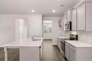 200 Bristol Blvd, Winder, GA 30680 - Photo 11