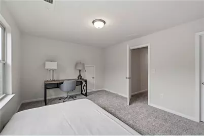 661 Valdosta Drive, Canton, GA 30114 - Photo 33