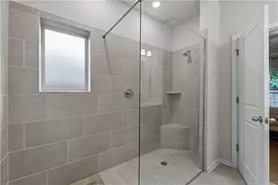 661 Valdosta Dr, Canton, GA 30114 - Photo 27
