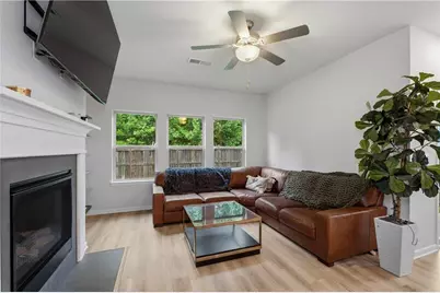 661 Valdosta Drive, Canton, GA 30114 - Photo 21