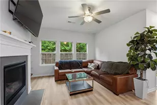 661 Valdosta Dr, Canton, GA 30114 - Photo 21