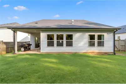661 Valdosta Drive, Canton, GA 30114 - Photo 37