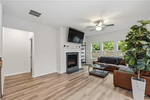661 Valdosta Dr, Canton, GA 30114 - Photo 21