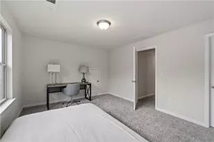 661 Valdosta Dr, Canton, GA 30114 - Photo 31