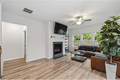 661 Valdosta Drive, Canton, GA 30114 - Photo 21