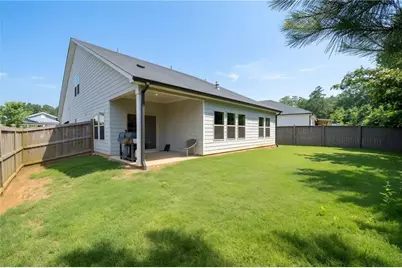 661 Valdosta Drive, Canton, GA 30114 - Photo 35