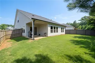 661 Valdosta Dr, Canton, GA 30114 - Photo 35