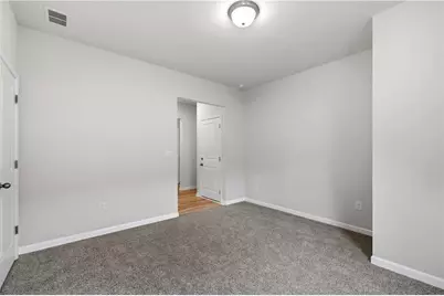 661 Valdosta Drive, Canton, GA 30114 - Photo 13