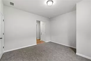 661 Valdosta Dr, Canton, GA 30114 - Photo 13