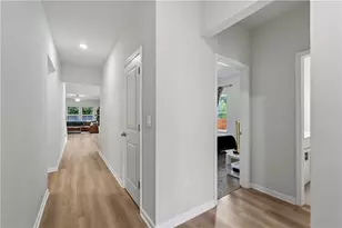 661 Valdosta Dr, Canton, GA 30114 - Photo 5