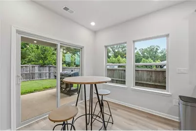 661 Valdosta Drive, Canton, GA 30114 - Photo 19