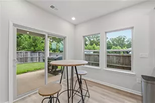 661 Valdosta Dr, Canton, GA 30114 - Photo 19