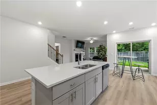 661 Valdosta Dr, Canton, GA 30114 - Photo 19