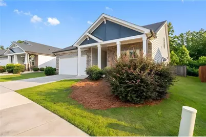 661 Valdosta Drive, Canton, GA 30114 - Photo 45