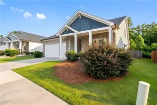 661 Valdosta Dr, Canton, GA 30114 - Photo 45