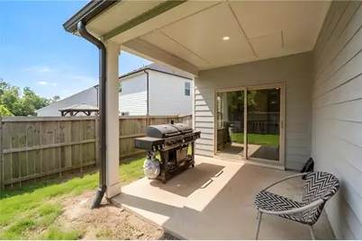 661 Valdosta Drive, Canton, GA 30114 - Photo 35