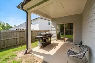 661 Valdosta Dr, Canton, GA 30114 - Photo 35