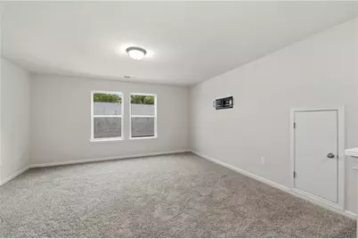 661 Valdosta Drive, Canton, GA 30114 - Photo 29