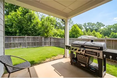 661 Valdosta Drive, Canton, GA 30114 - Photo 33