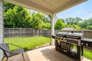 661 Valdosta Dr, Canton, GA 30114 - Photo 33
