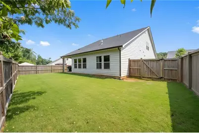 661 Valdosta Drive, Canton, GA 30114 - Photo 37